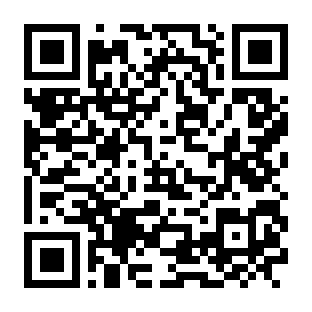 Product QR Code
