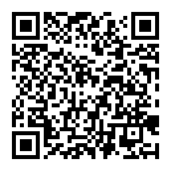 Product QR Code