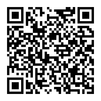 Product QR Code