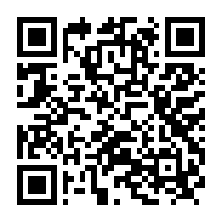 Product QR Code