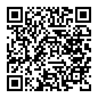 Product QR Code