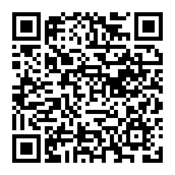 Product QR Code