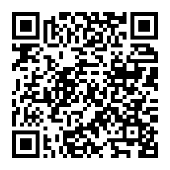 Product QR Code