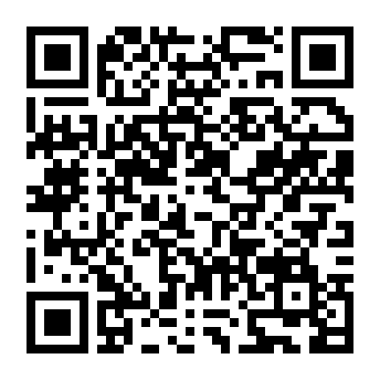 Product QR Code