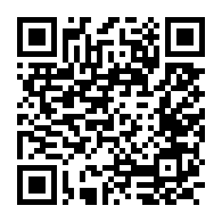 Product QR Code