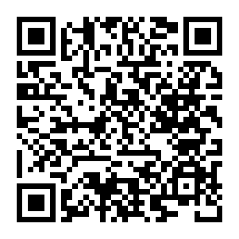 Product QR Code