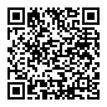 Product QR Code
