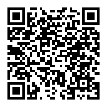 Product QR Code