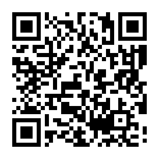 Product QR Code