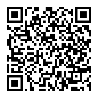 Product QR Code