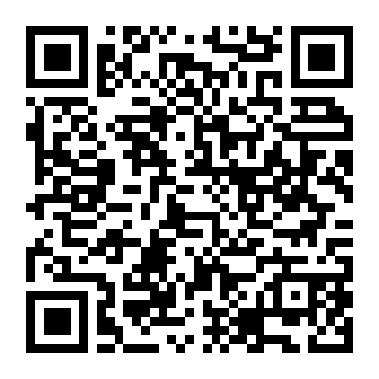 Product QR Code