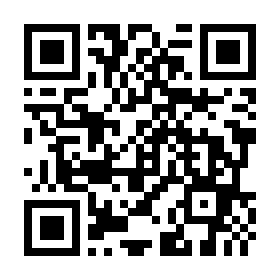 Product QR Code