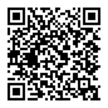 Product QR Code