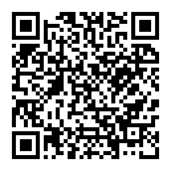 Product QR Code