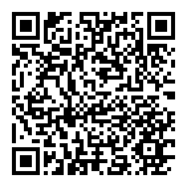 Product QR Code