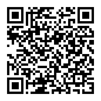 Product QR Code