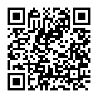 Product QR Code