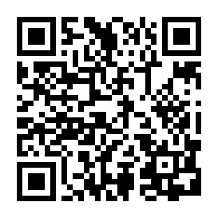 Product QR Code