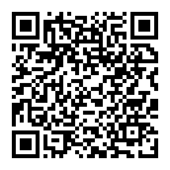 Product QR Code