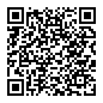 Product QR Code