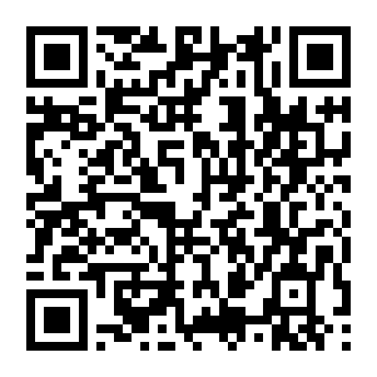 Product QR Code