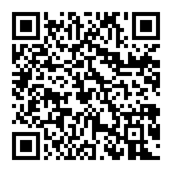 Product QR Code