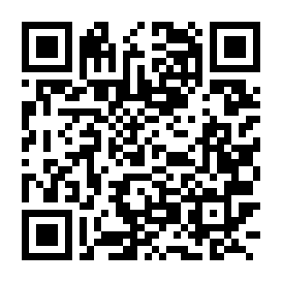 Product QR Code