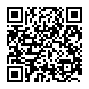 Product QR Code