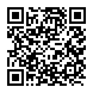 Product QR Code