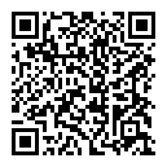 Product QR Code