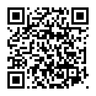 Product QR Code