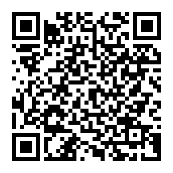 Product QR Code