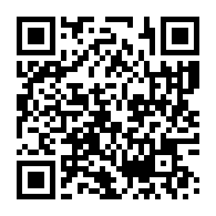 Product QR Code