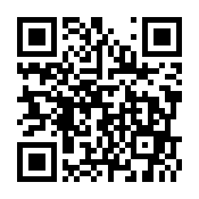 Product QR Code