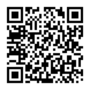 Product QR Code
