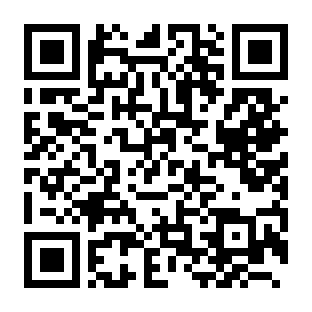 Product QR Code