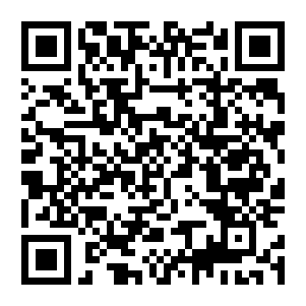 Product QR Code