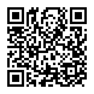 Product QR Code