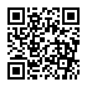 Product QR Code