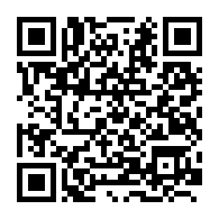 Product QR Code