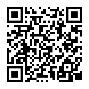 Product QR Code