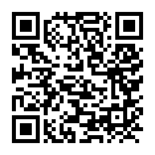 Product QR Code