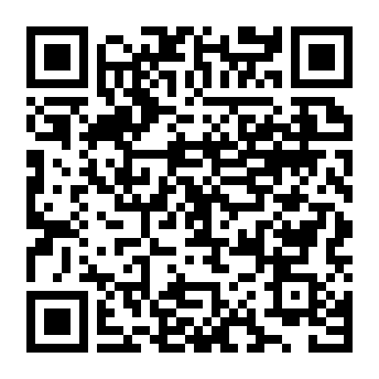 Product QR Code