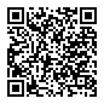Product QR Code