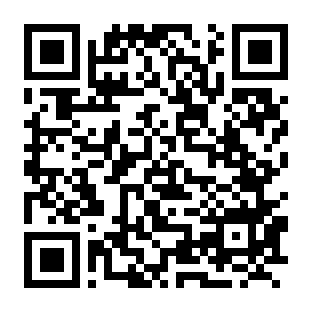 Product QR Code