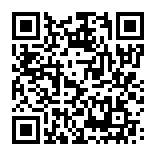 Product QR Code