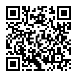 Product QR Code