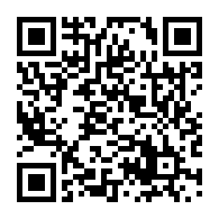 Product QR Code