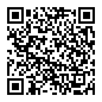 Product QR Code