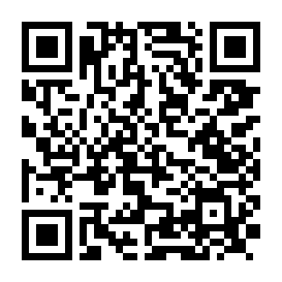 Product QR Code